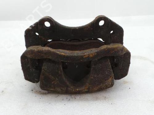 Zacisk hamulca tylnego lewego MITSUBISHI Canter (FB7, FB8, FE7, FE8) VII  | BP15282790M107 