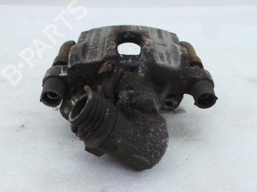 Right rear brake caliper VOLVO V40 Hatchback (525) D2 | BP15282791M106 