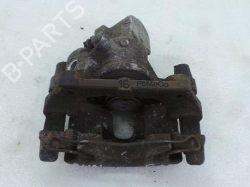 Right rear brake caliper VOLVO V40 Hatchback (525) D2 | BP15282791M106 