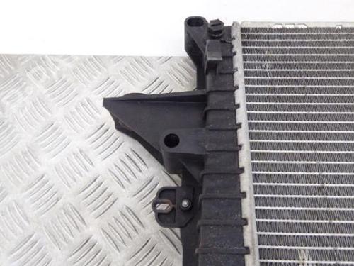Water radiator LAND ROVER DISCOVERY III (L319) 2.7 TD 4x4 | BP15355987M31 