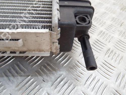 Water radiator LAND ROVER DISCOVERY III (L319) 2.7 TD 4x4 | BP15355987M31 