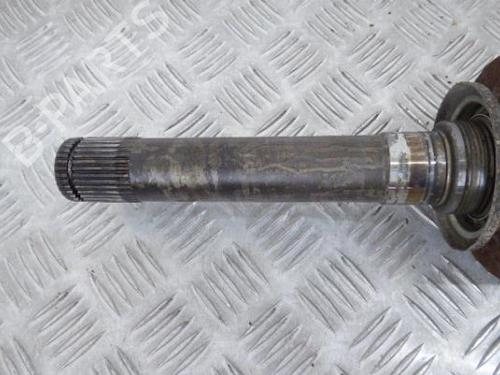 Drivaksel bagtil Højre LAND ROVER DISCOVERY III (L319) 2.7 TD 4x4 | BP15357125M41