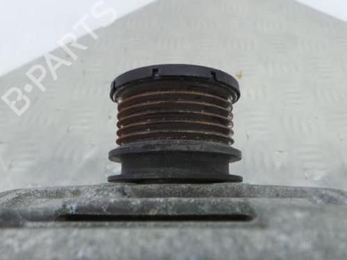 Alternator JEEP GRAND CHEROKEE II (WJ, WG) 2.7 CRD 4x4 | BP15357127M7 