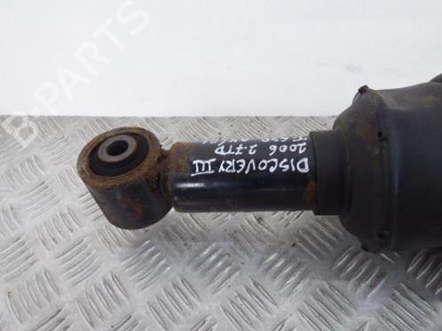 Venstre bagtil støddæmper LAND ROVER DISCOVERY III (L319) 2.7 TD 4x4 | BP15357128M18 