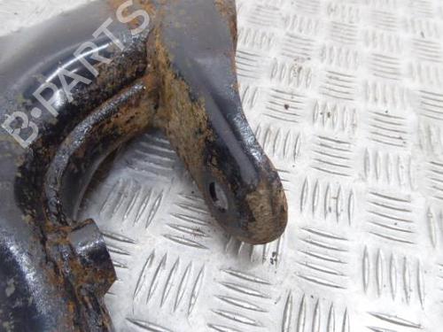 Venstre bak bærearm LAND ROVER DISCOVERY III (L319) 2.7 TD 4x4 | BP15357129M14 