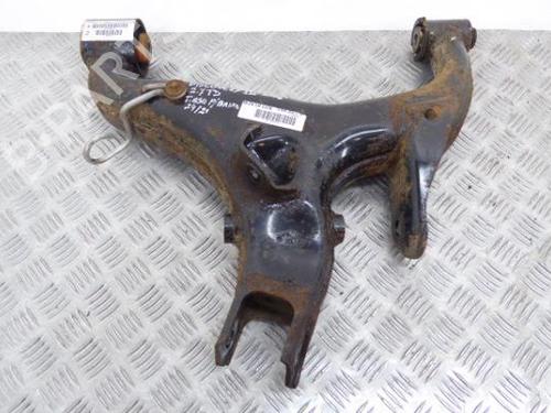 Venstre bak bærearm LAND ROVER DISCOVERY III (L319) 2.7 TD 4x4 (190 hp) 15357129