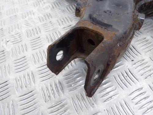 Venstre bak bærearm LAND ROVER DISCOVERY III (L319) 2.7 TD 4x4 | BP15357129M14 