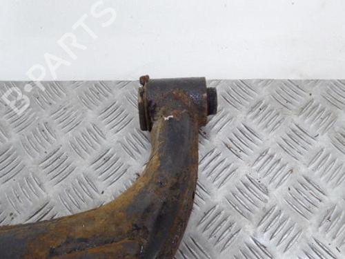 Venstre bak bærearm LAND ROVER DISCOVERY III (L319) 2.7 TD 4x4 | BP15357129M14 