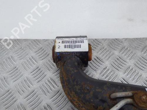 Venstre bak bærearm LAND ROVER DISCOVERY III (L319) 2.7 TD 4x4 | BP15357129M14 