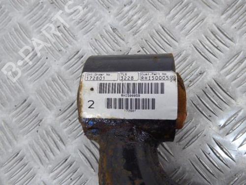 Venstre bak bærearm LAND ROVER DISCOVERY III (L319) 2.7 TD 4x4 | BP15357129M14 