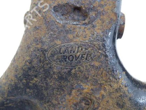 Venstre bak bærearm LAND ROVER DISCOVERY III (L319) 2.7 TD 4x4 | BP15357129M14 