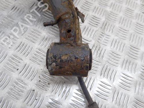 Venstre bagtil bærearm LAND ROVER DISCOVERY III (L319) 2.7 TD 4x4 | BP15357132M14 