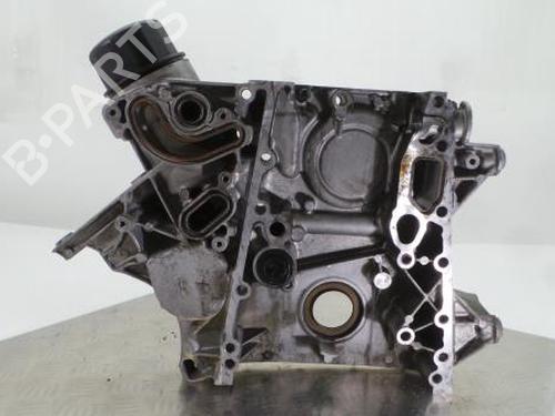 Steuergehäusedeckel JEEP GRAND CHEROKEE II (WJ, WG) 2.7 CRD 4x4 | BP15357143M123 