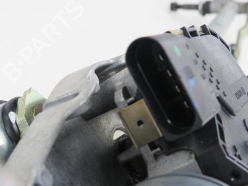 Front wiper motor OPEL ASTRA K Sports Tourer (B16) 1.6 CDTi (35) | BP15374074M29 