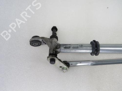Front wiper motor OPEL ASTRA K Sports Tourer (B16) 1.6 CDTi (35) | BP15374074M29 