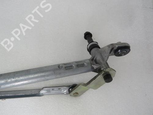 Front wiper motor OPEL ASTRA K Sports Tourer (B16) 1.6 CDTi (35) | BP15374074M29 