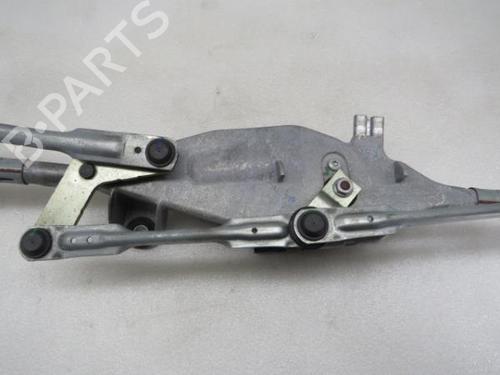 Front wiper motor OPEL ASTRA K Sports Tourer (B16) 1.6 CDTi (35) | BP15374074M29 