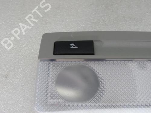 Interior roof light OPEL ASTRA K Sports Tourer (B16) 1.6 CDTi (35) | BP15374076I8 