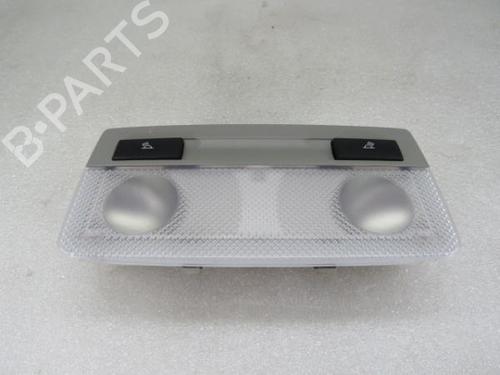 Interior roof light OPEL ASTRA K Sports Tourer (B16) 1.6 CDTi (35) 316627975  