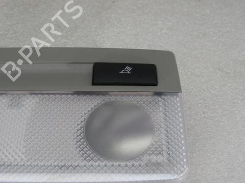 Interior roof light OPEL ASTRA K Sports Tourer (B16) 1.6 CDTi (35) | BP15374076I8 