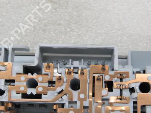 Interior roof light OPEL ASTRA K Sports Tourer (B16) 1.6 CDTi (35) | BP15374076I8 