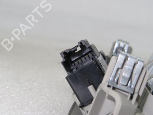 Interior roof light OPEL ASTRA K Sports Tourer (B16) 1.6 CDTi (35) | BP15374079I8 