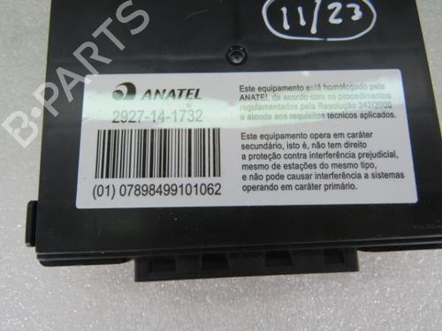 Switch OPEL ASTRA K Sports Tourer (B16) 1.6 CDTi (35) | BP15374084I30 