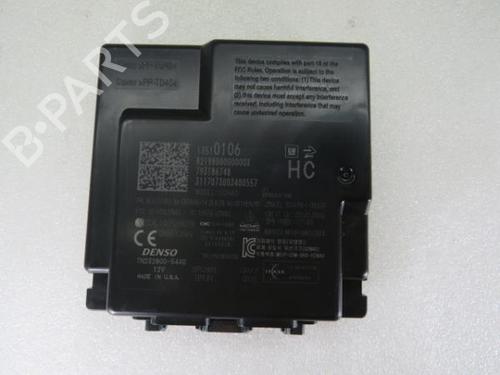 Switch OPEL ASTRA K Sports Tourer (B16) 1.6 CDTi (35) | BP15374084I30 