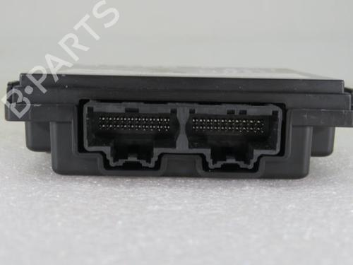 Switch OPEL ASTRA K Sports Tourer (B16) 1.6 CDTi (35) | BP15374084I30 