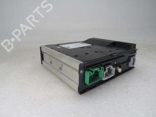 Radio OPEL ASTRA K Sports Tourer (B16) 1.6 CDTi (35) 39084504  
