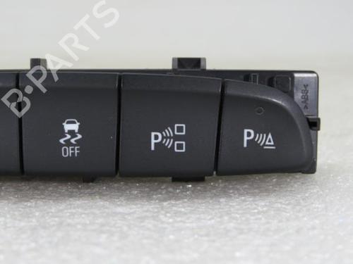 Switch OPEL ASTRA K Sports Tourer (B16) 1.6 CDTi (35) | BP15377394I30 