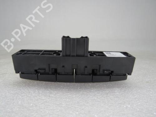 Switch OPEL ASTRA K Sports Tourer (B16) 1.6 CDTi (35) | BP15377394I30 