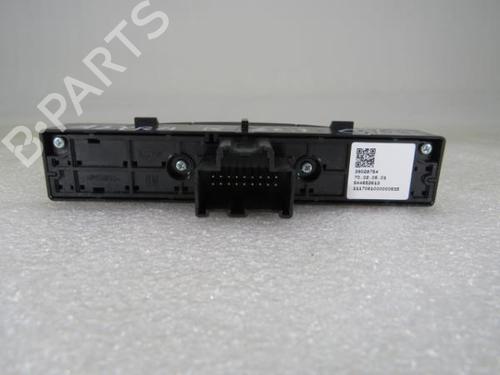 Switch OPEL ASTRA K Sports Tourer (B16) 1.6 CDTi (35) | BP15377394I30 