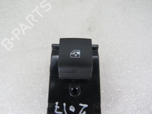 Right rear window switch OPEL ASTRA K Sports Tourer (B16) 1.6 CDTi (35) | BP15377398I28 