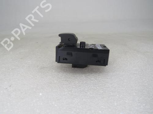 Right rear window switch OPEL ASTRA K Sports Tourer (B16) 1.6 CDTi (35) | BP15377398I28 