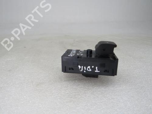 Right rear window switch OPEL ASTRA K Sports Tourer (B16) 1.6 CDTi (35) | BP15377398I28 