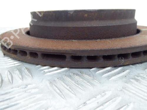 Other LAND ROVER DISCOVERY III (L319) 2.7 TD 4x4 | BP15377400O1 