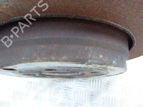 Other LAND ROVER DISCOVERY III (L319) 2.7 TD 4x4 | BP15377400O1 