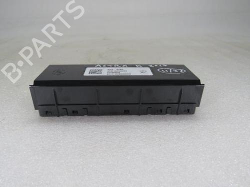 Switch OPEL ASTRA K Sports Tourer (B16) 1.6 CDTi (35) | BP15377405I30 