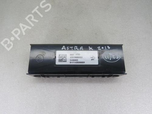 Switch OPEL ASTRA K Sports Tourer (B16) 1.6 CDTi (35) 84234763
