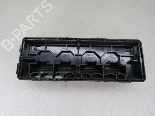 Switch OPEL ASTRA K Sports Tourer (B16) 1.6 CDTi (35) | BP15377405I30 