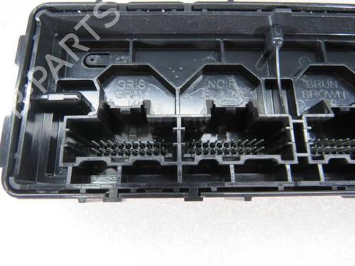 Switch OPEL ASTRA K Sports Tourer (B16) 1.6 CDTi (35) | BP15377405I30 