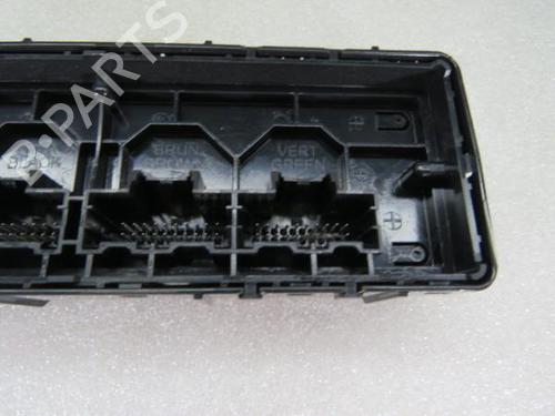 Switch OPEL ASTRA K Sports Tourer (B16) 1.6 CDTi (35) | BP15377405I30 