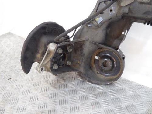 BP15388350M2 main image