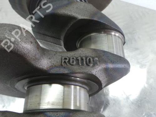 Other MERCEDES-BENZ C-CLASS (W203) C 220 CDI (203.006, 203.008) | BP15388354O1 