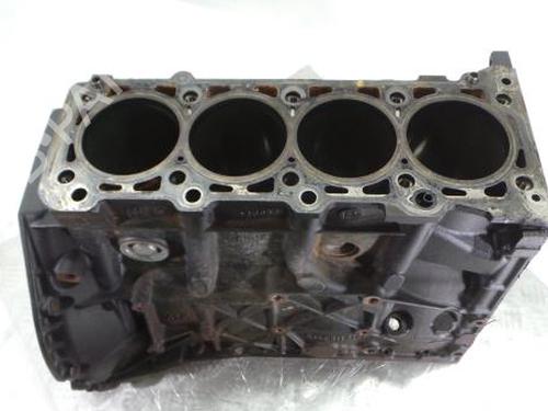 Used Other Other MERCEDES-BENZ C-CLASS (W204) C 220 CDI (204.008) (170 hp) 15388357 15388357