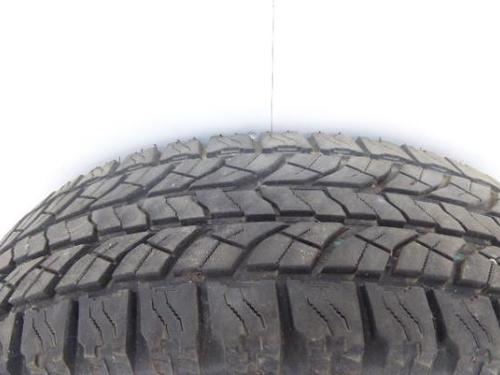 Rim TOYOTA LAND CRUISER PRADO (_J12_)  | BP15495269C45