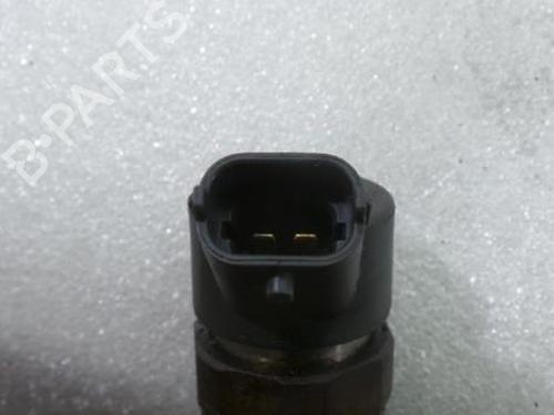 Injector PEUGEOT 407 (6D_) 1.6 HDi 110 (6D9HZC, 6D9HYC) | BP15518170M100 