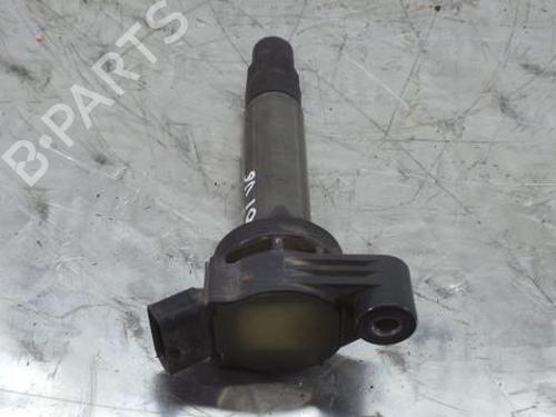 Ignition coil LEXUS RX (_U3_) 400h (MHU38_) | BP15521348M94 