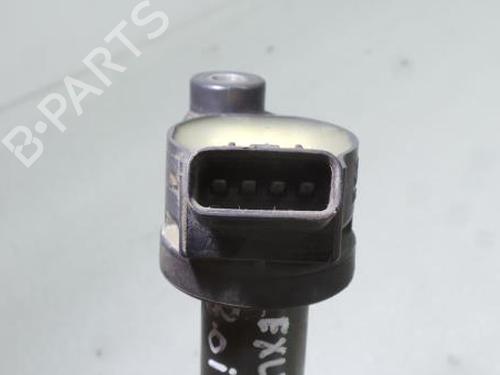 Ignition coil LEXUS RX (_U3_) 400h (MHU38_) | BP15521348M94 